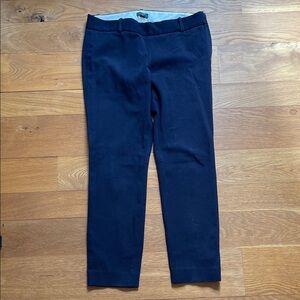 J. Crew Women’s Pants